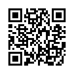 CA3108R18-11S QRCode