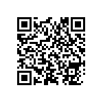 CA3108R18-11SF80 QRCode