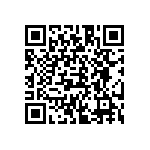 CA3108R18-12SF80 QRCode