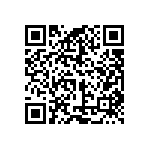 CA3108R18-1PA95 QRCode