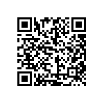 CA3108R18-1SA206 QRCode