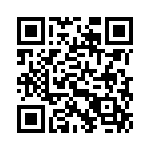 CA3108R18-1SB QRCode