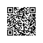 CA3108R18-1SF16 QRCode