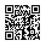 CA3108R18-4P QRCode