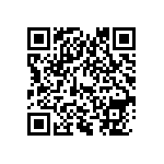 CA3108R20-15SWF80 QRCode