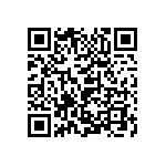 CA3108R20-24SBF80 QRCode