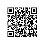 CA3108R20-29PF80 QRCode