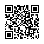 CA3108R20-29PW QRCode
