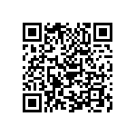 CA3108R20-29PWB QRCode