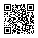 CA3108R20-7P QRCode