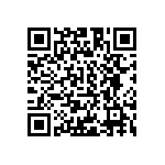 CA3108R20-8PF80 QRCode