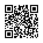 CA3108R20A9PB QRCode