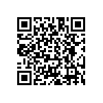 CA3108R20A9SXF80 QRCode