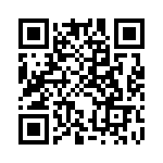 CA3108R22-11S QRCode