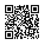 CA3108R22-14PY QRCode