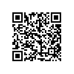 CA3108R22-14SF80 QRCode