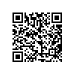 CA3108R22-14SF80F137F0 QRCode