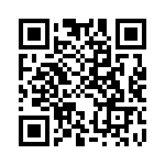 CA3108R22-22PB QRCode