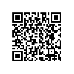 CA3108R22-27PF80 QRCode