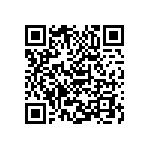 CA3108R22-2PF80 QRCode