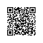 CA3108R22-2SF80 QRCode