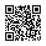 CA3108R24-10P QRCode