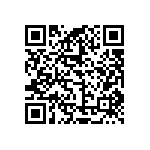 CA3108R24-11SA206 QRCode