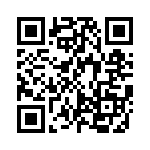 CA3108R24-12S QRCode