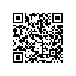 CA3108R24-25SF80 QRCode