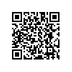 CA3108R24-28PF80 QRCode