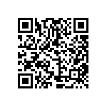 CA3108R24-28PF80A176A206 QRCode