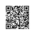 CA3108R24-28SF80A206 QRCode