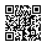 CA3108R24-2S QRCode