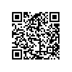 CA3108R24-7SF80 QRCode