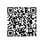 CA3108R24-9PBF80 QRCode