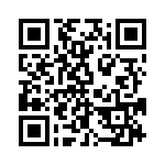 CA3108R24-9S QRCode