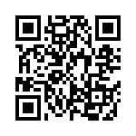 CA3108R28-11PW QRCode