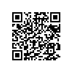 CA3108R28-11SZF80 QRCode