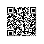 CA3108R28-12SF80 QRCode