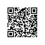 CA3108R28-15SF0 QRCode