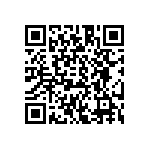 CA3108R28-15SF80 QRCode