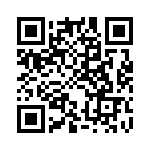 CA3108R28-17S QRCode