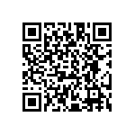 CA3108R28-21SF80 QRCode