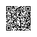 CA3108R28-21SF80A95 QRCode