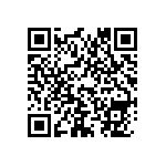 CA3108R28-22SF80 QRCode