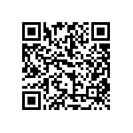 CA3108R32-15SF80 QRCode