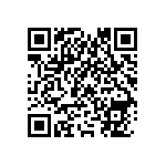 CA3108R32-1PF80 QRCode