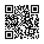 CA3108R32-A10P QRCode