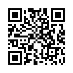 CA3130AE_222 QRCode