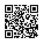 CA3130M_222 QRCode